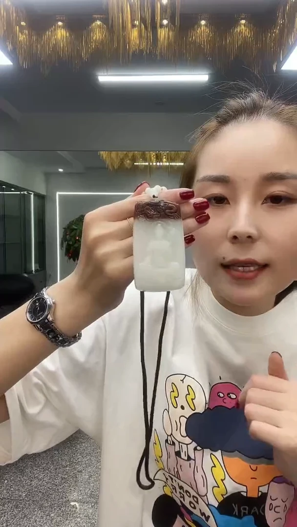 上糖方观音多样性发货一件