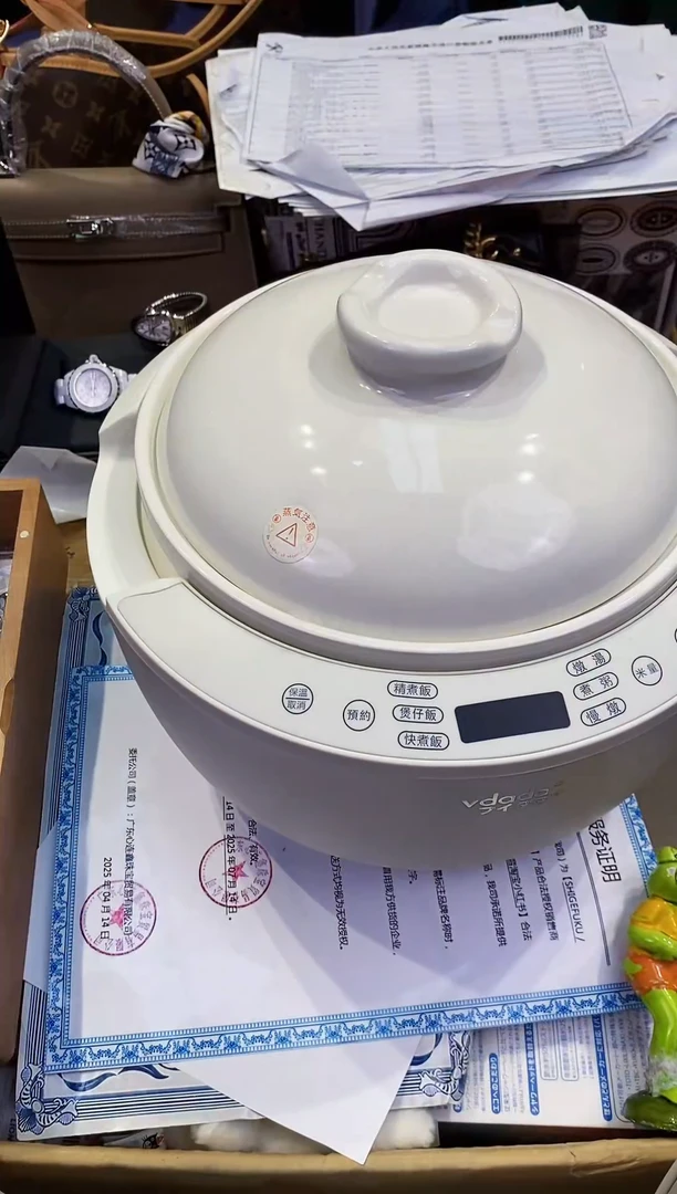 瓷片.都是我的大宝贝儿@@