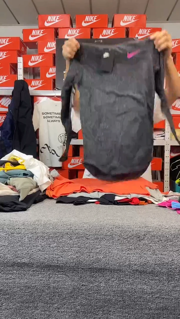 304编码 直播间过款 尺码145M