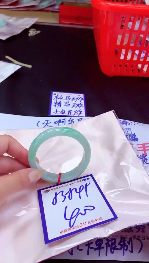 未镶嵌手镯翡翠11111111