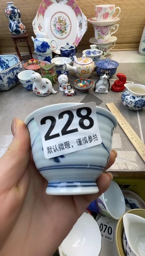 摆件用****2摆件瓷器瓷器瓷器瓷器