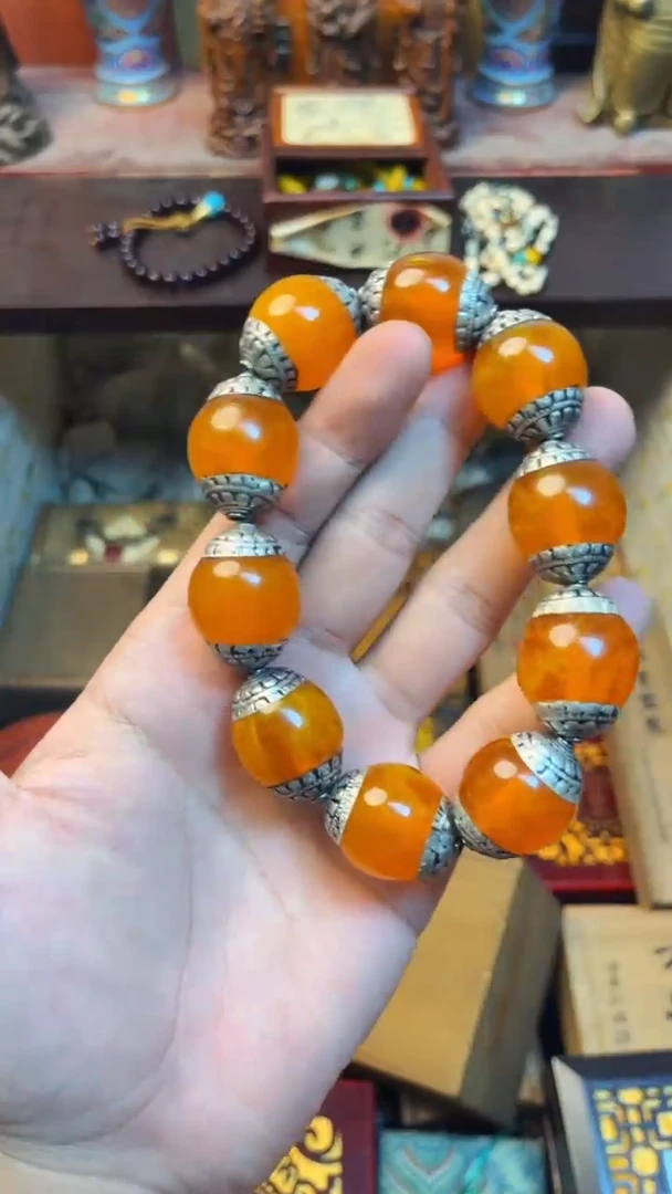 3刘哥专属高端精品91