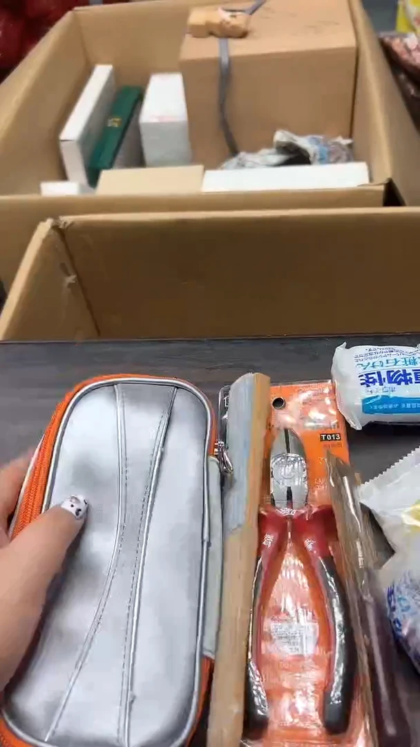 回流工艺品老破旧