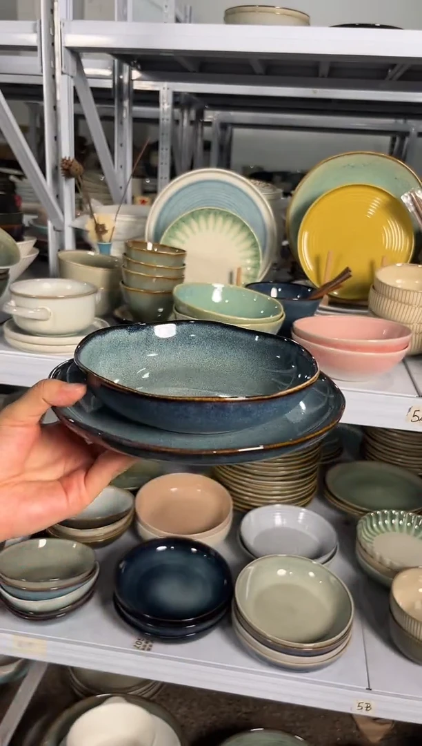 瓷片瑕疵外贸尾单满包邮X2 K3AB4A