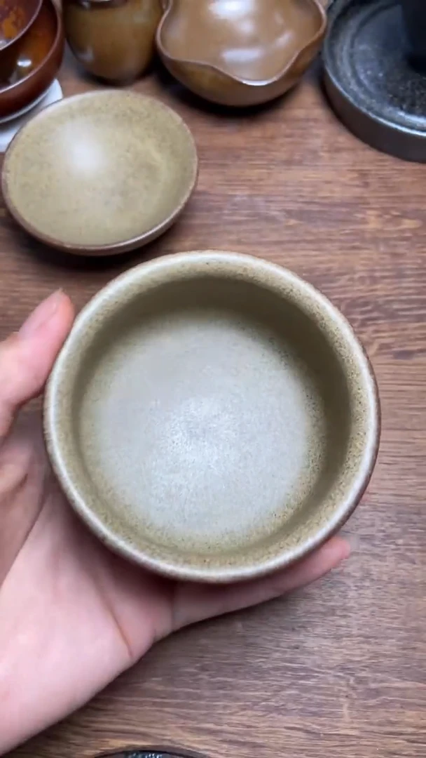 茶盏217建盏茶盏茶盏茶盏