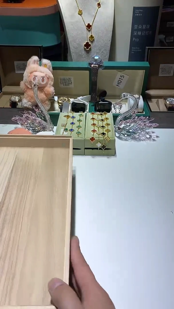 瓷片生活的本意就是开心@@1