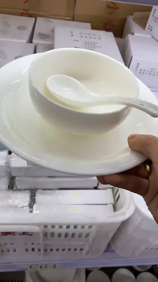 【闪购商品】瓷片陶瓷茶器孤品121