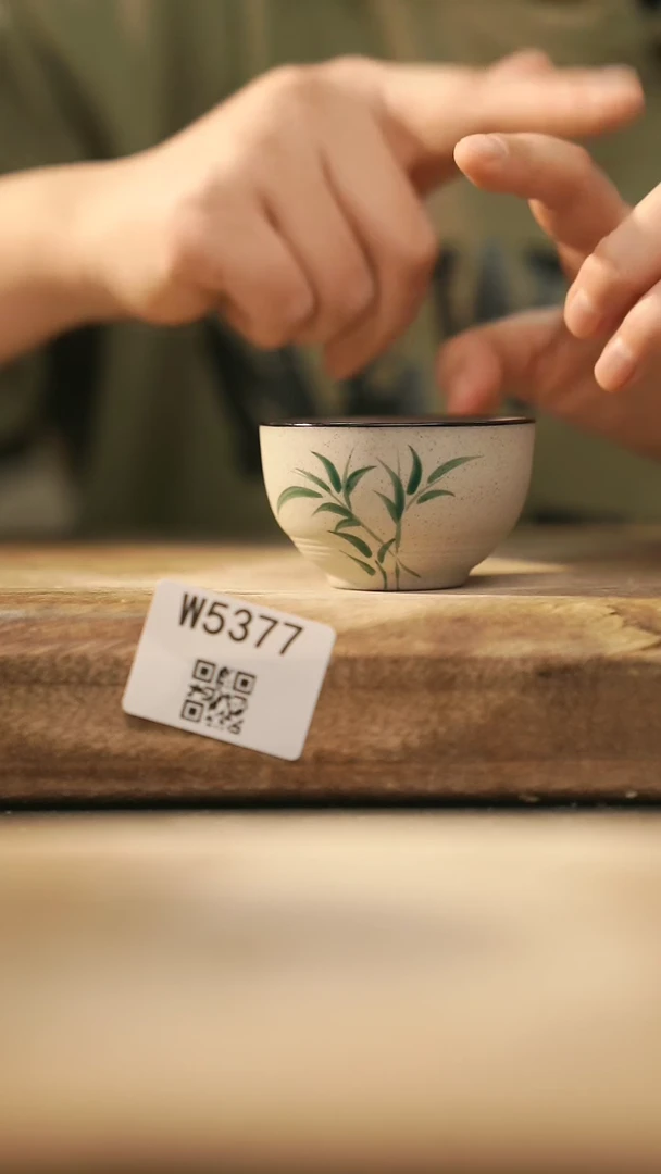 【闪购商品】【经典福利】/ 杯子@@W5377