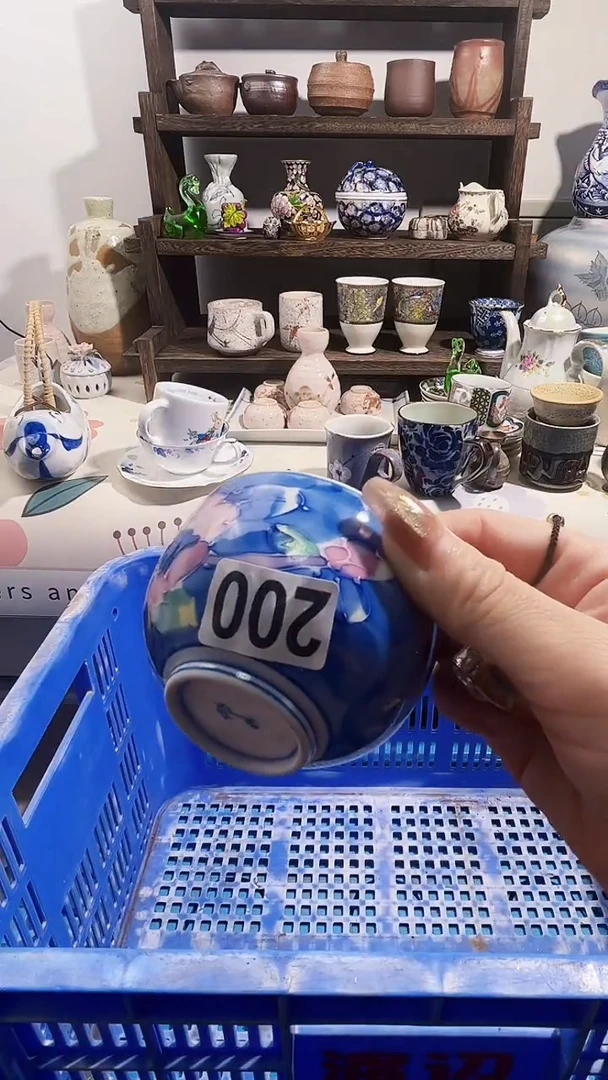 瓷片q****6爱淘66668888