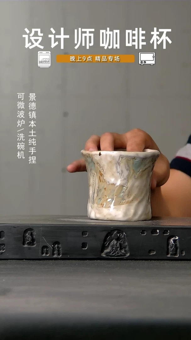 319食品级微波炉洗碗机可进