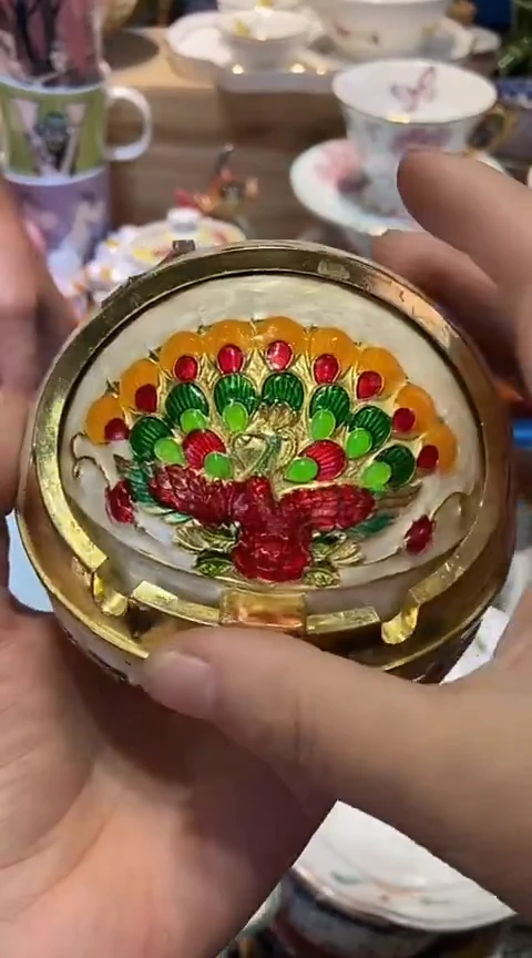 瓷片1111111111111@@1