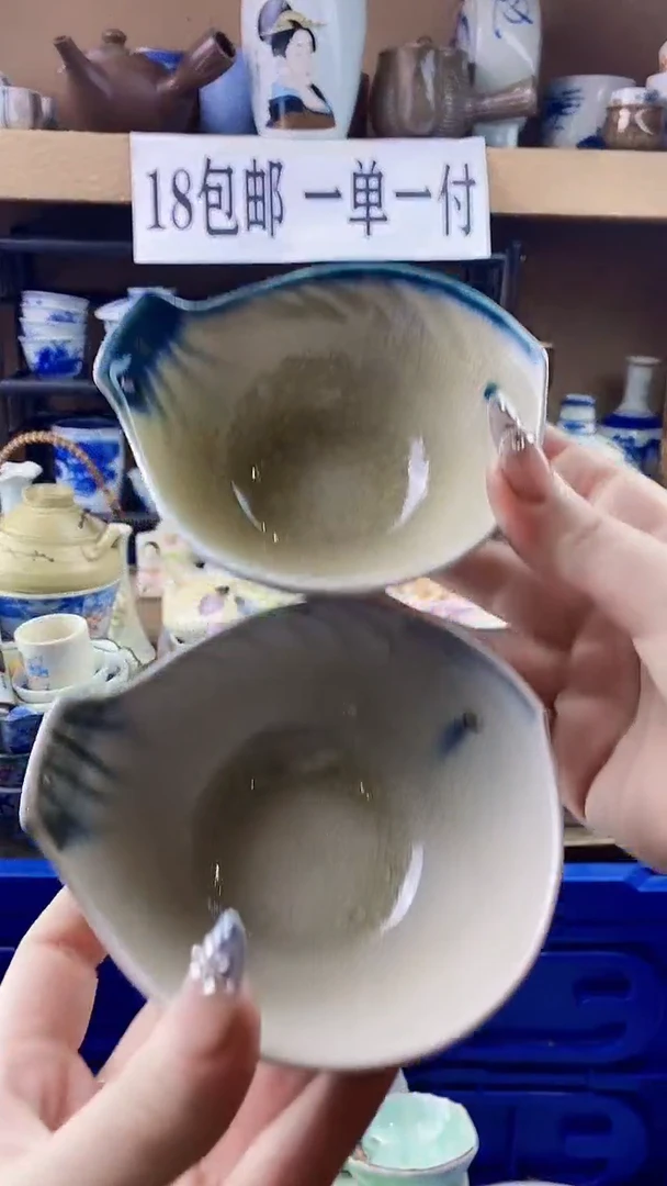 瓷片xxxxxxxxxxx