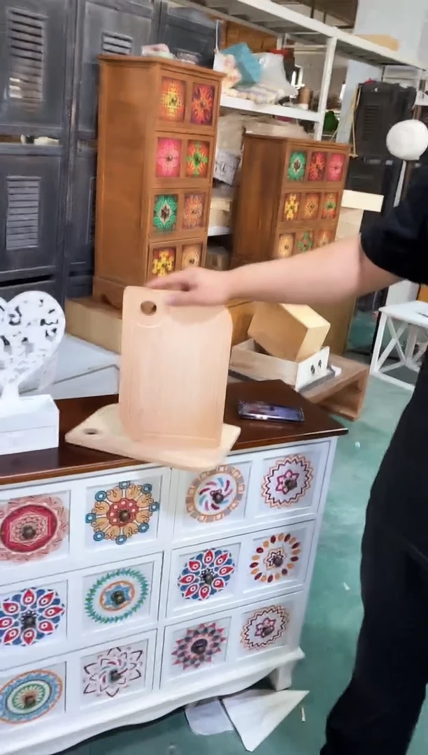 木201拍一发二啊啊啊啊啊啊啊啊