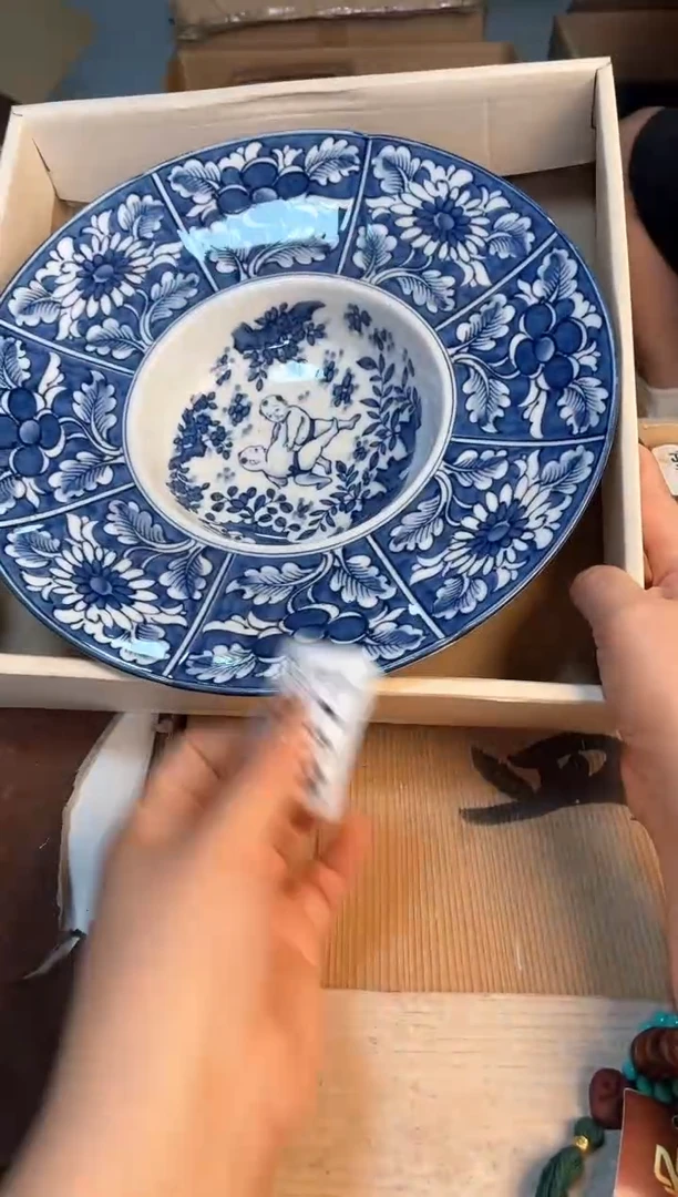 瓷片闪购闪购闪购闪购