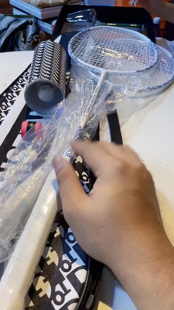 杯鸿辉家品牌瓷器，京东包邮！D