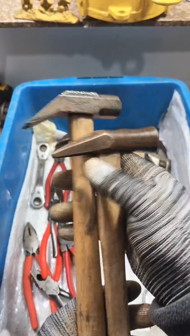 凌***?麻嘎子工具闪购链接一物一拍