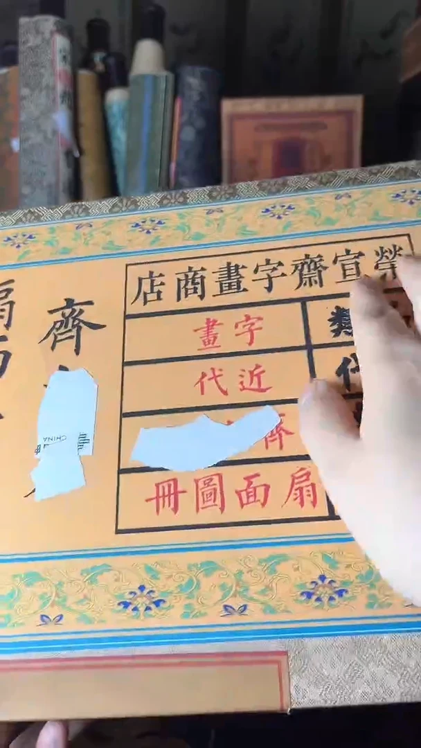 【闪购商品】核桃手串/手链核桃雕核桃雕核桃雕