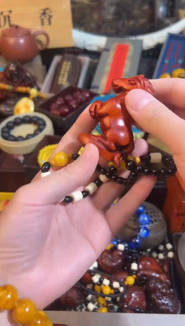 【闪购商品】木5业业业业业业业业