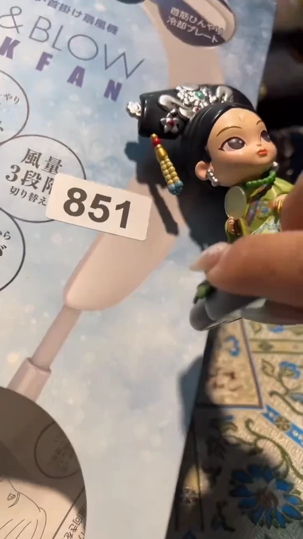 瓷片无品牌瓷片柴窑烧制半手工多人