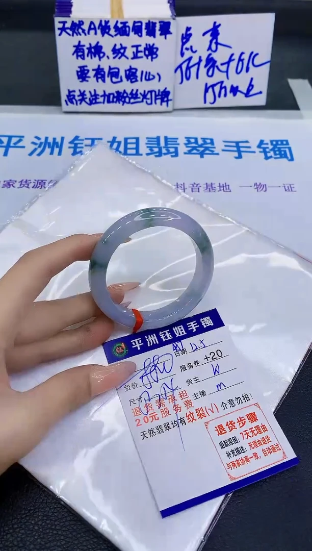 未镶嵌手镯翡翠1111111