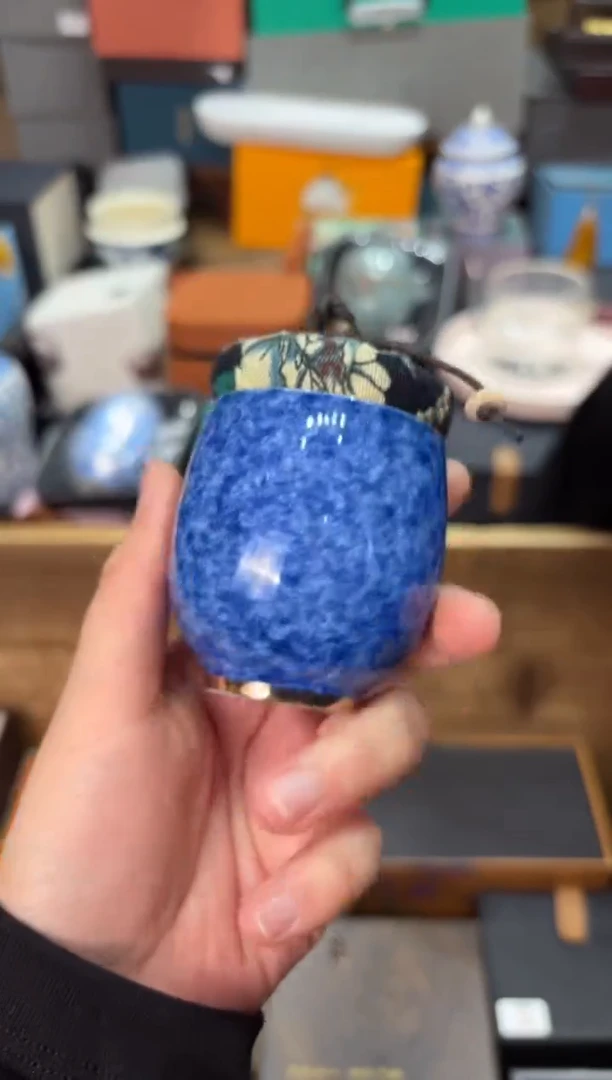 【闪购商品】@@@@@@@@@@@j101