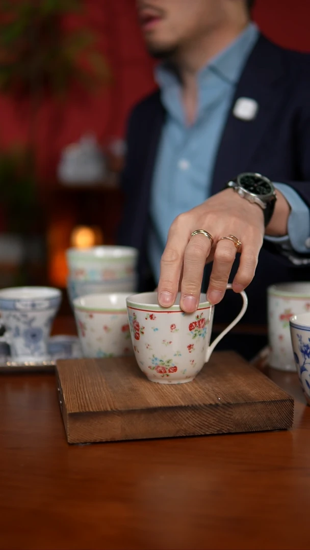 【闪购商品】瓷片直播闪购链接以图片为准 闪购GG