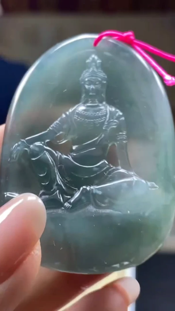 未镶嵌定制翡翠********736