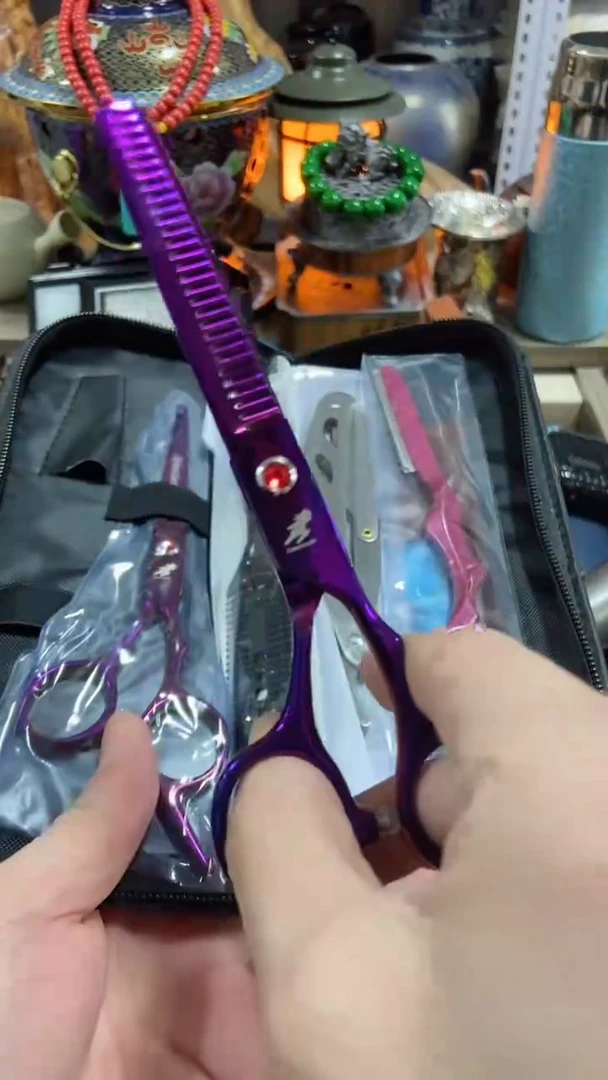 【闪购商品】瓷片闪购商品如图所示