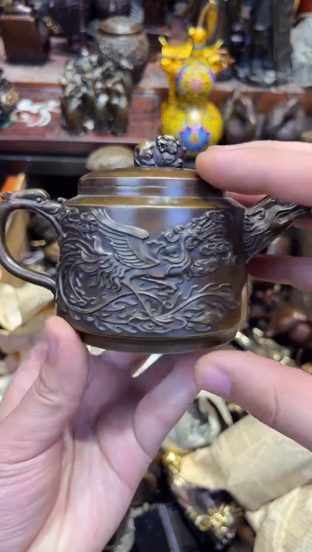 【闪购商品】91b冒险家专属精选链接