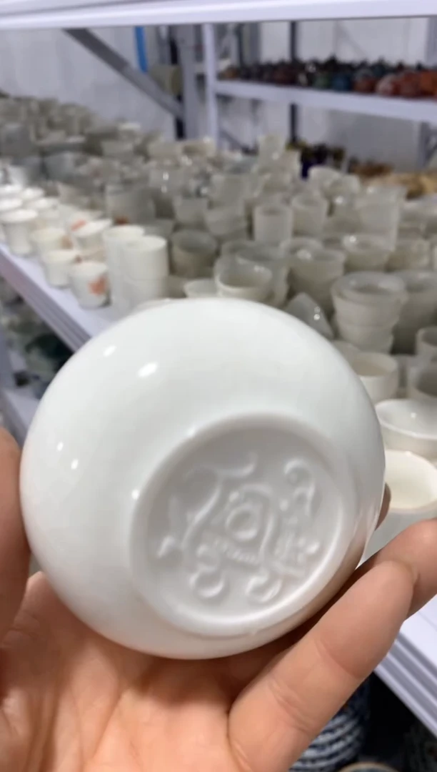 微微瑕茶壶盖碗主人杯@@@
