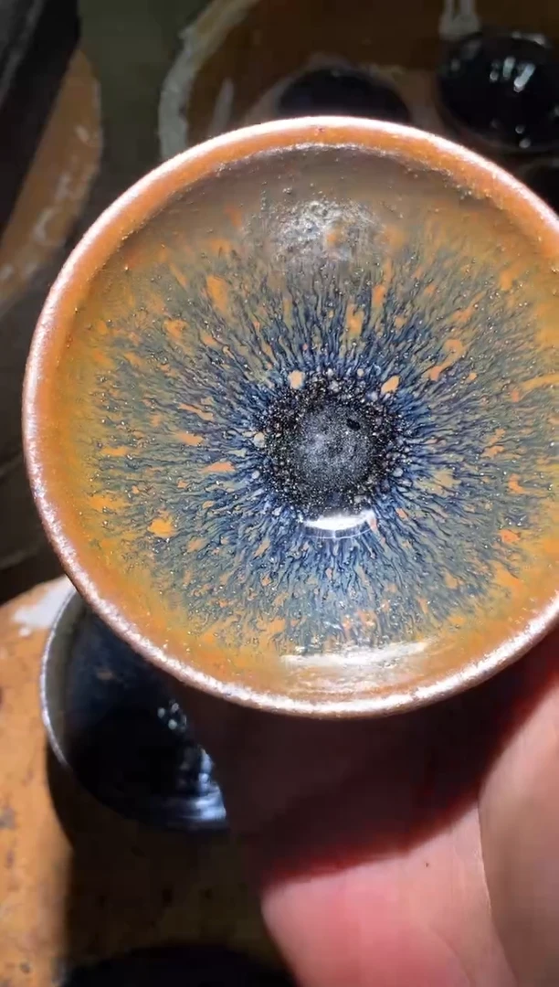 茶盏ᦾ****?45丙瑕