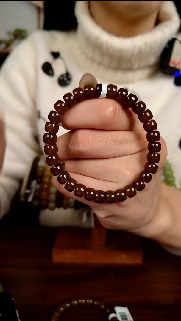 颈饰未镶嵌和田玉拍一发一 所见即所得