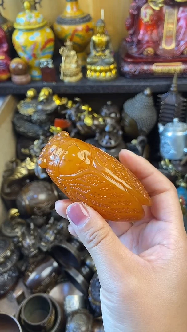 案台摆件 物品摆件