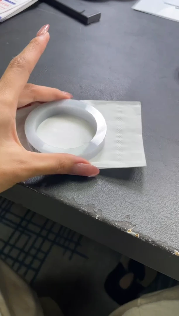 未镶嵌手镯定制翡翠红****结手镯