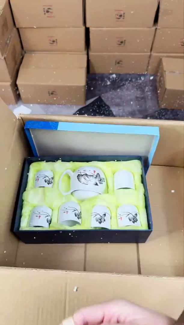 【闪购商品】器度甄选清货商品链接@@888