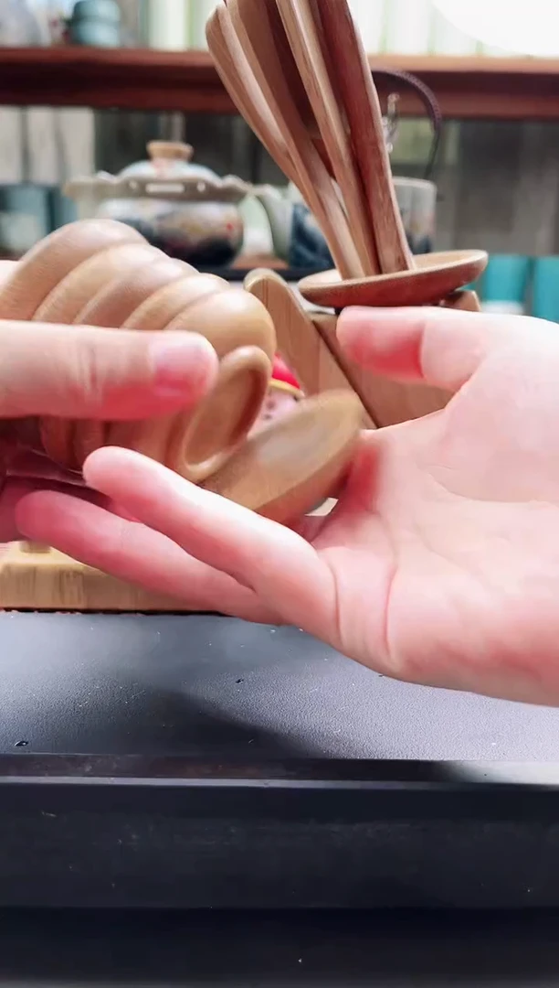 【微瑕不售后，完美主义慎拍】