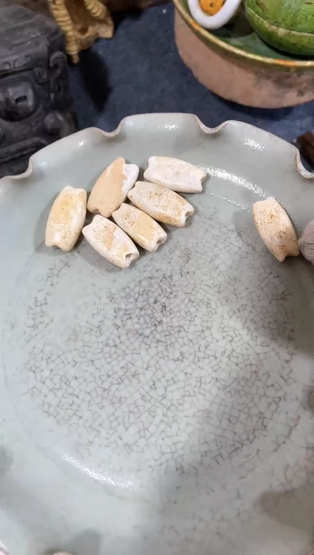 【闪购商品】瓷片瓷瓷瓷瓷瓷瓷瓷瓷瓷瓷瓷瓷瓷