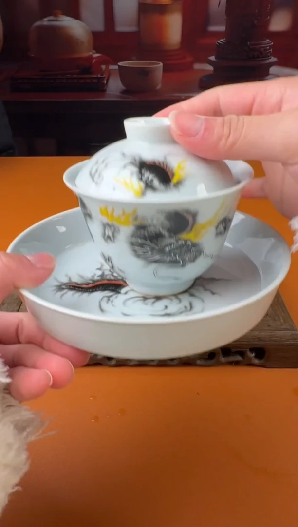 【闪购商品】@@@@@@@@@@@@@@1