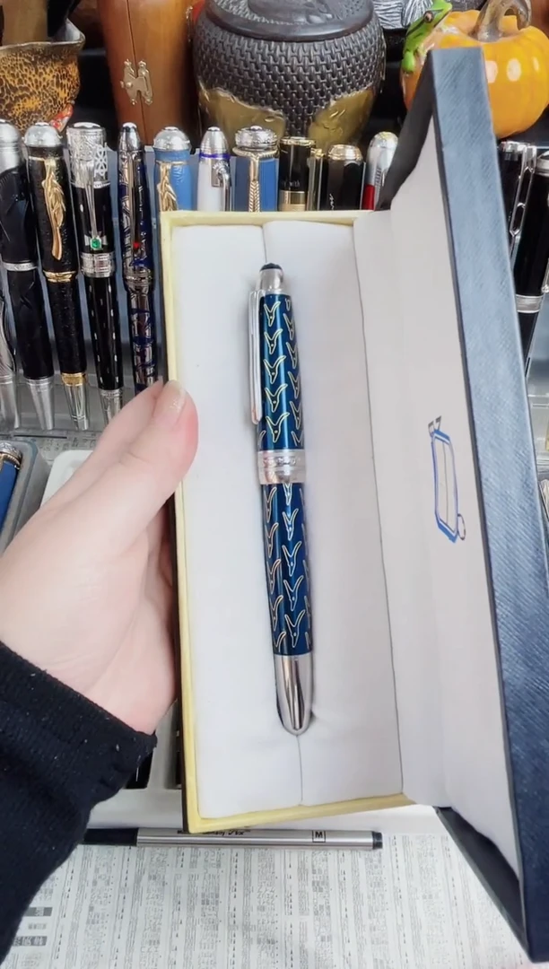 便携式老****壁'f666777888