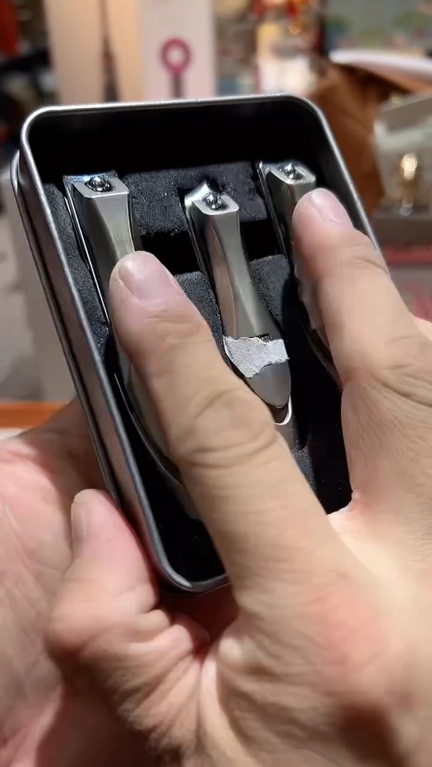 【闪购商品】瓷片算了，真划算买它