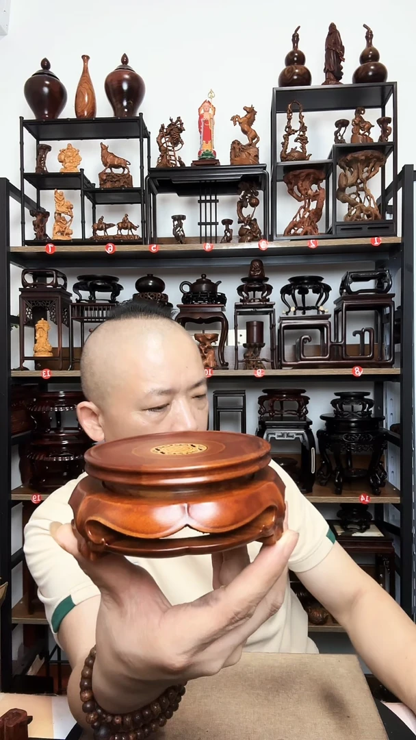 底座底座底座内径10