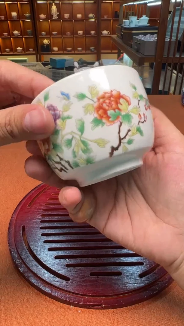 【闪购商品】粉丝专属福利闪购链接