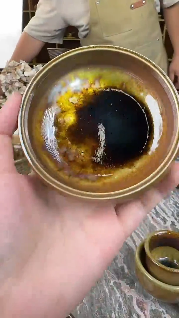 壶74  苏橙茶周边