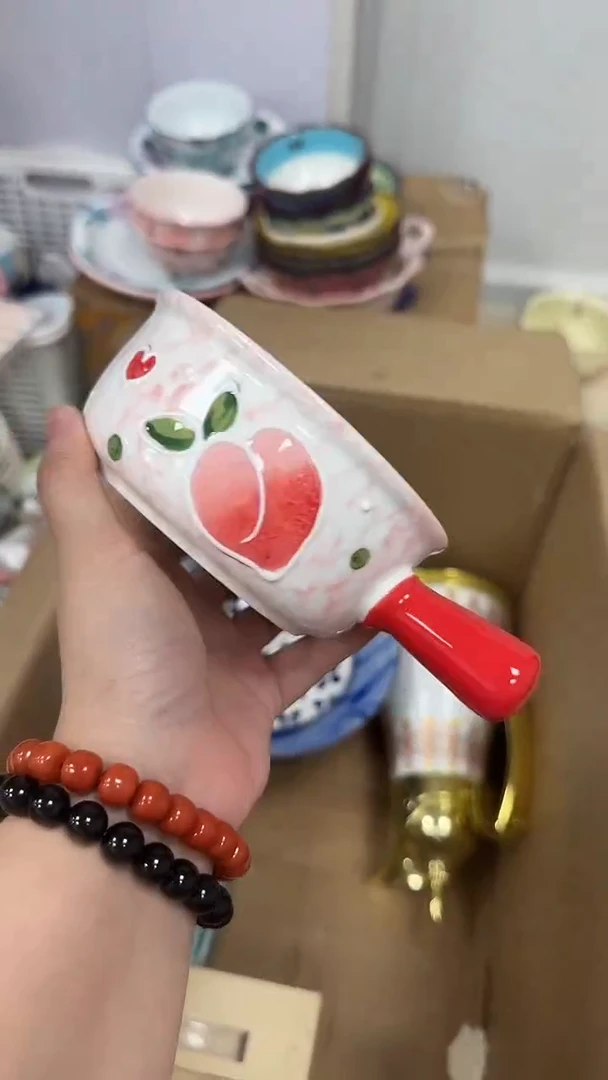 瓷微瑕专属链接20包邮（完美主义慎拍）