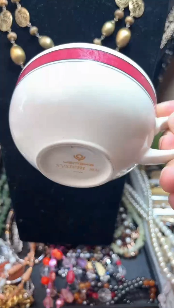 瓷片瓷片瓷片瓷片陶瓷摆件