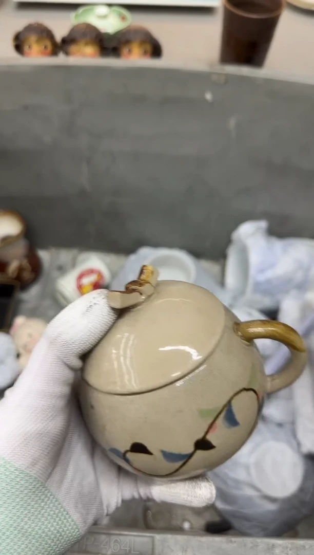 1子*林瓷器瓷器瓷器瓷器