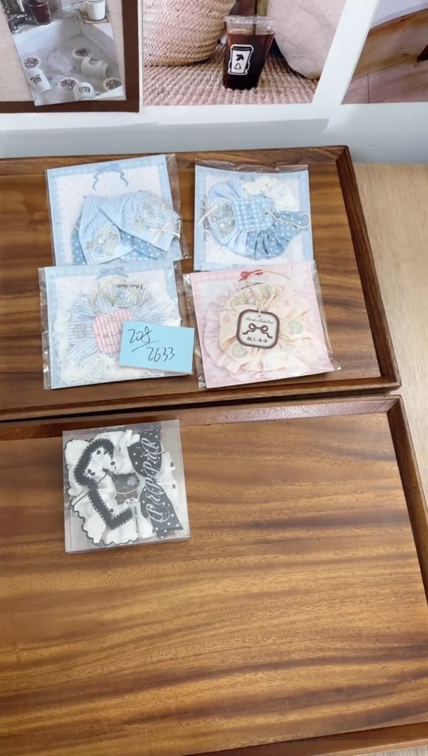 非金属布艺2633专属链接