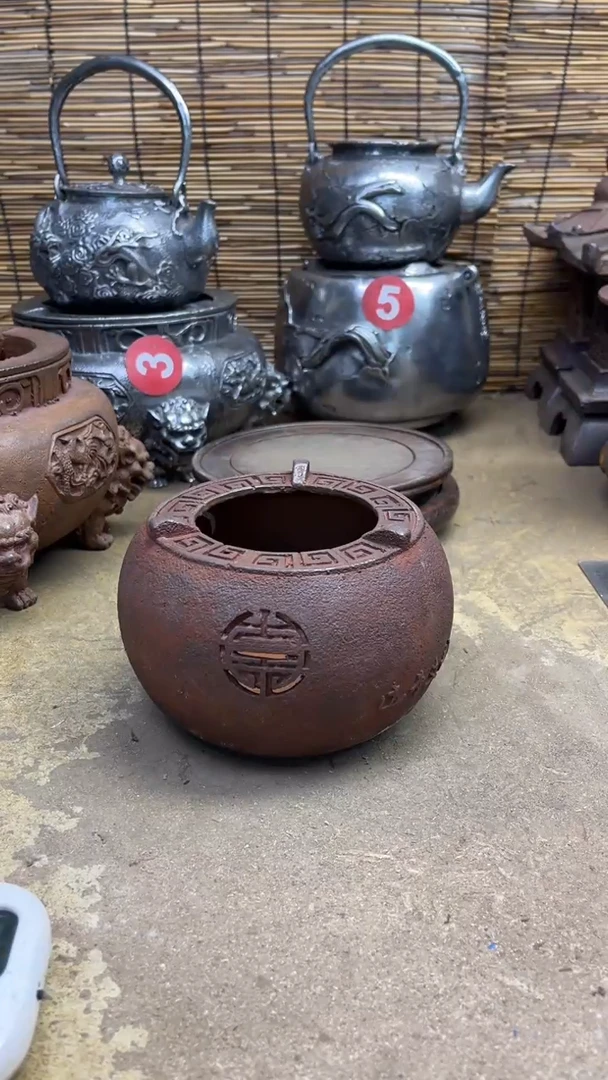 阿*炉炉炉炉炉炉炉炉炉炉炉炉