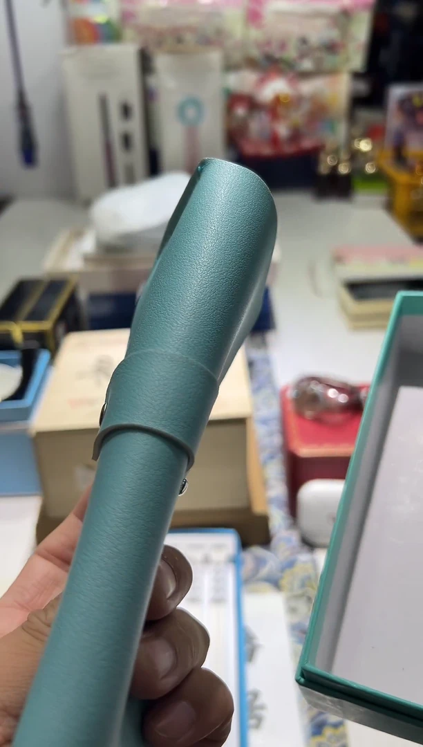 瓷片名品折扣名品折扣名品折扣@@1