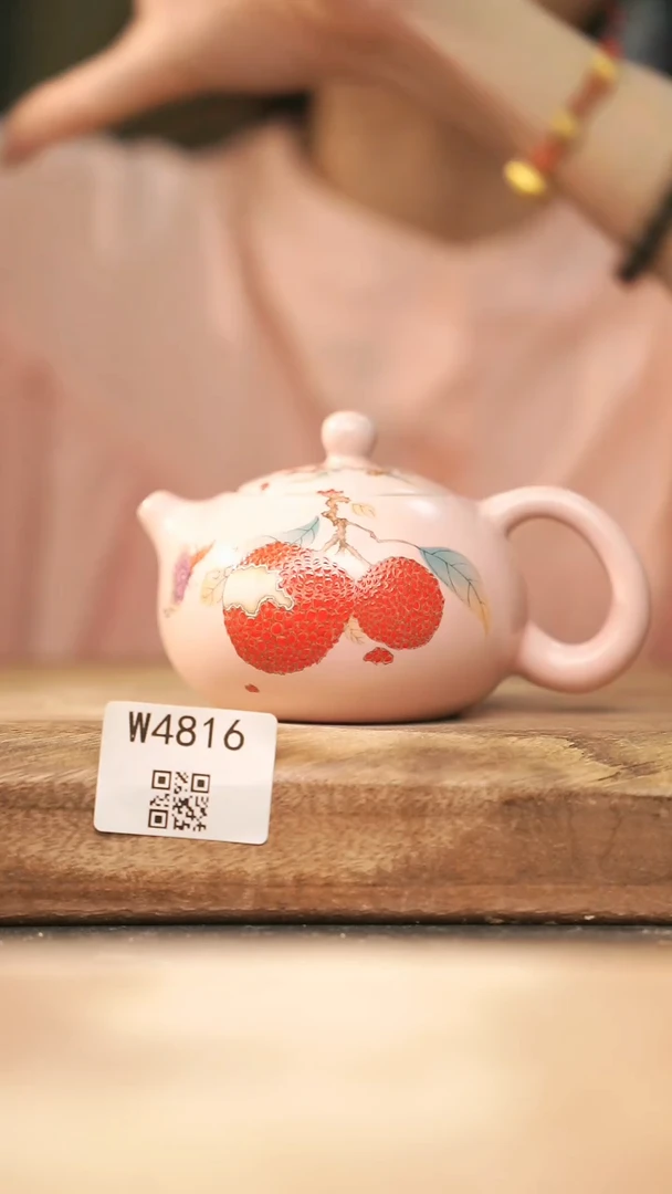 【经典福利】/ 杯子@@W4816